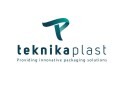 LOGO_TEKNIKA PLAST A.S.