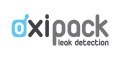 LOGO_Oxipack B.V.