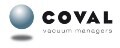 LOGO_COVAL VakuumTechnik GmbH