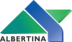 LOGO_Albertina Machinery