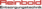 LOGO_Reinbold Entsorgungstechnik GmbH