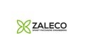LOGO_ZALECO SRL