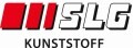 LOGO_SLG Kunststoff GmbH