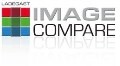 LOGO_Ladegast GmbH Prüfsoftware ImageCompare