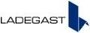 LOGO_Ladegast GmbH Packaging Solutions