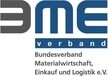 LOGO_Bundesverband Materialwirtschaft, Einkauf und Logistik e.V. (BME)