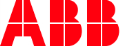 LOGO_ABB Automation GmbH - Robotics -
