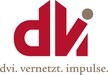 LOGO_Deutsches Verpackungsinstitut e. V.