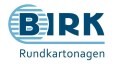 LOGO_BIRK