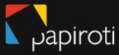 LOGO_PAPIROTI d.o.o.
