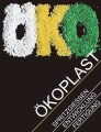 LOGO_Ökoplast GmbH