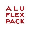 LOGO_Aluflexpack AG