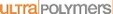 LOGO_Ultrapolymers Deutschland GmbH
