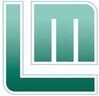 LOGO_LM s.p.a. Handling Systems