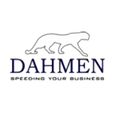 LOGO_Thomas Dahmen GmbH