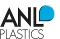 LOGO_ANL PLastics
