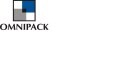LOGO_Omnipack s. r. o.