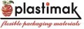 LOGO_PLASTIMAK S.A.