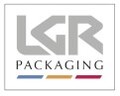 LOGO_LGR PACKAGING