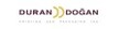 LOGO_DURAN DOGAN