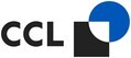 LOGO_CCL Label AG, Schweiz
