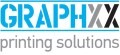 LOGO_Graphxx GmbH & Co. KG