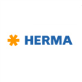 LOGO_HERMA GmbH
