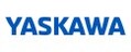 LOGO_YASKAWA Europe GmbH Drives Motion Control Division