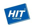 LOGO_HIT OFFICE