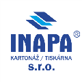 LOGO_INAPA s.r.o.