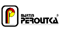 LOGO_Martin Peroutka
