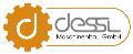 LOGO_Dessl Maschinenbau GmbH