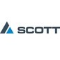 LOGO_Scott Automation nv