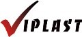 LOGO_VIPLAST