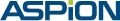 LOGO_ASPION GmbH