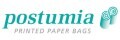LOGO_Cartotecnica Postumia SpA