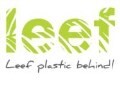 LOGO_Leef Blattwerk GmbH