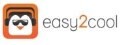 LOGO_easy2cool GmbH