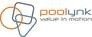 LOGO_poolynk GmbH