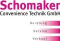 LOGO_Schomaker Convenience Technik GmbH