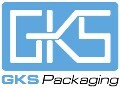 LOGO_GKS Packaging