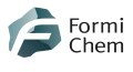 LOGO_FormiChem GmbH