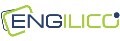 LOGO_ENGILICO