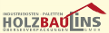 LOGO_Holzbau Lins GmbH & Schäflein AG
