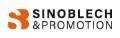 LOGO_Sinoblech & Promotion