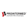 LOGO_Prointermed srl