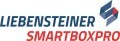 LOGO_Smartbox Pro