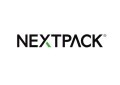 LOGO_NEXTPACK AUTOMOTIVE, s.r.o.