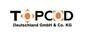 LOGO_Topcod Deutschland GmbH & Co. KG