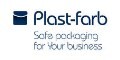 LOGO_Plast-Farb